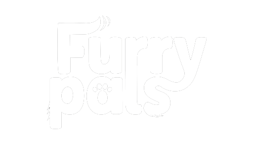 Furry Pals Boxes